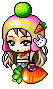 ToxicCarrot
